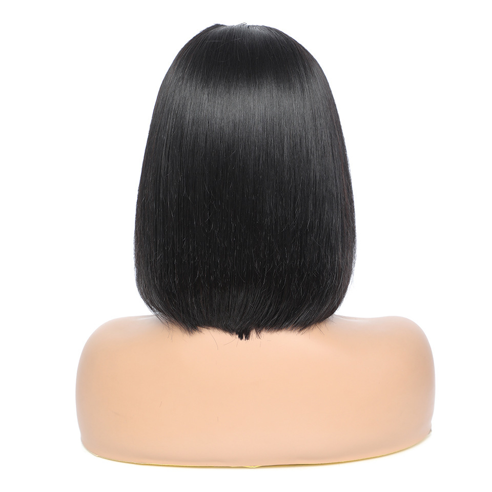 1392526591701.jpg