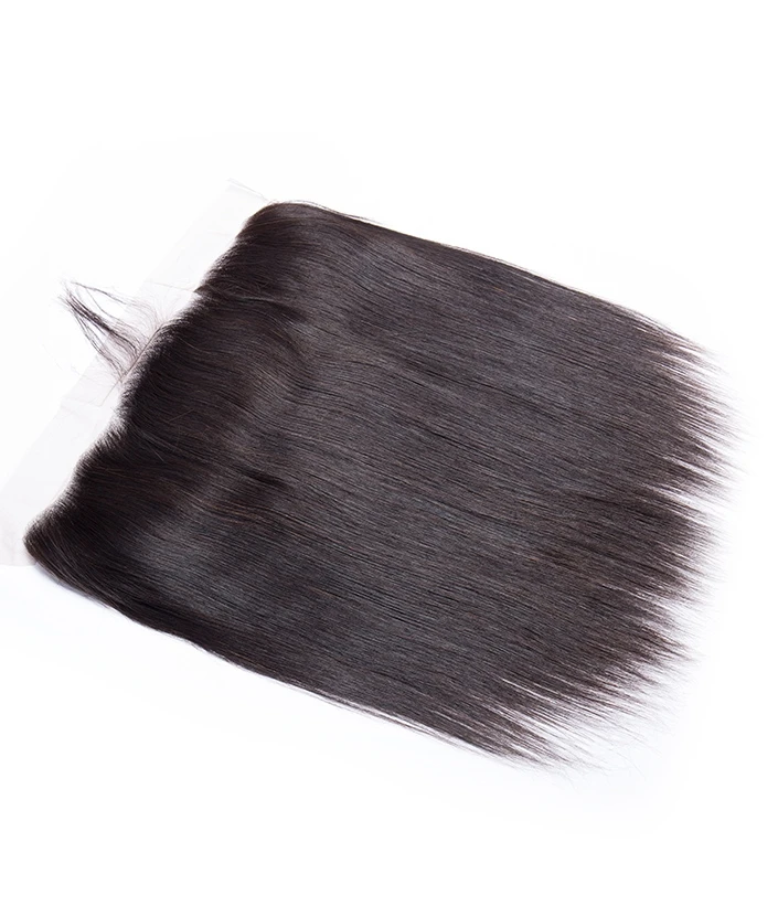 HTB1GE1tGwmTBuNjy1Xbq6yMrVXaE.webp